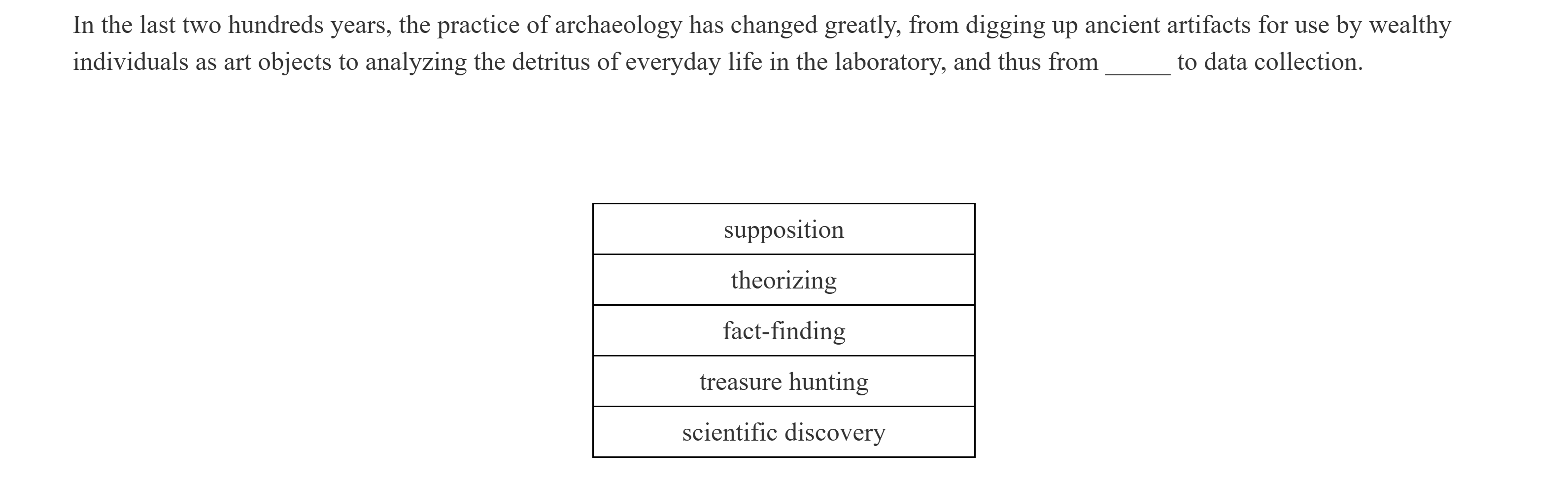 KMF Comprehensive set of mathematics questions after the reform